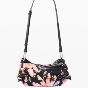 bolso desigual