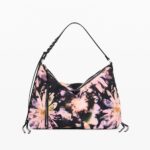 bolso desigual