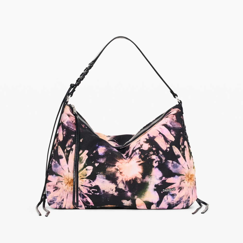 26WAXA34_9019_1 bolso desigual
