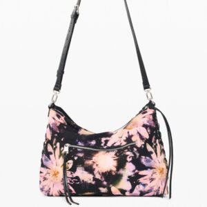 bolso desigual
