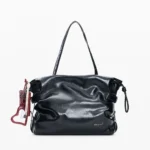 bolso desigual
