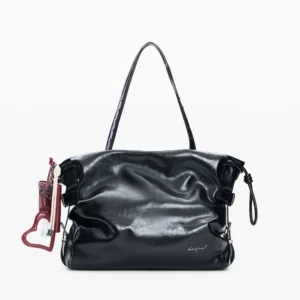 bolso desigual