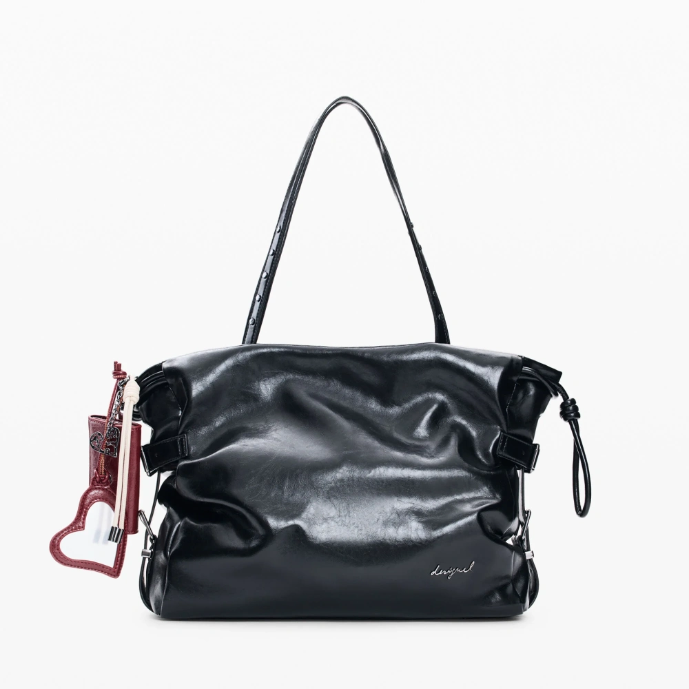26WAXP04_2000_1 bolso desigual