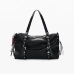 bolso desigual