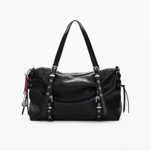 bolso desigual