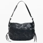 bolso desigual