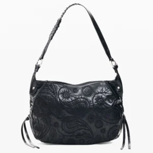 bolso desigual