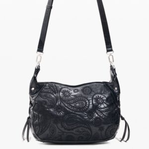 bolso desigual