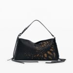 bolso desigual