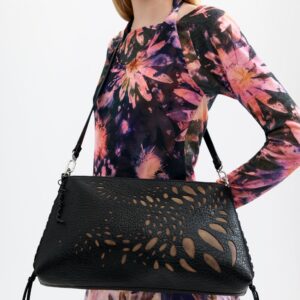bolso desigual