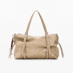 bolso desigual