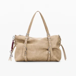 bolso desigual