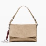 bolso desigual