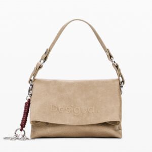 bolso desigual