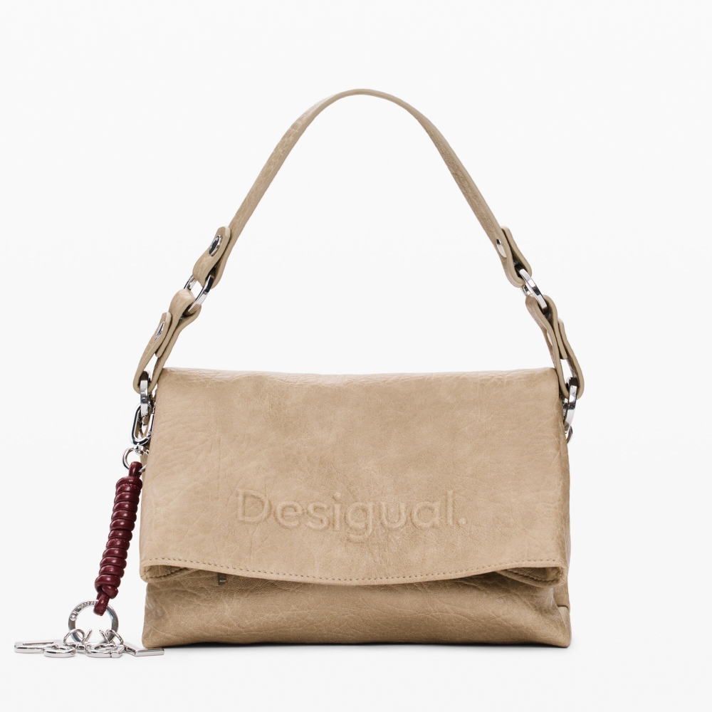 26WAXP51_1008_1 bolso desigual