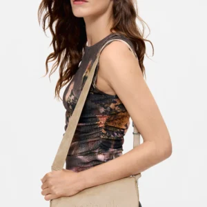 bolso desigual