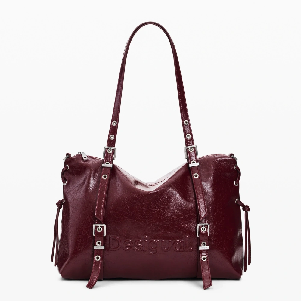26WAXP55_3032_1 bolso desigual
