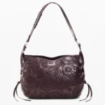bolso desigual