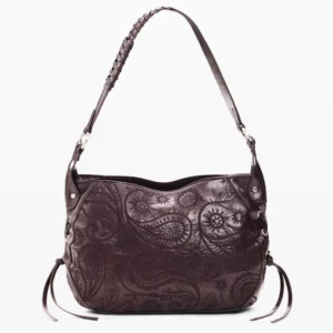 bolso desigual