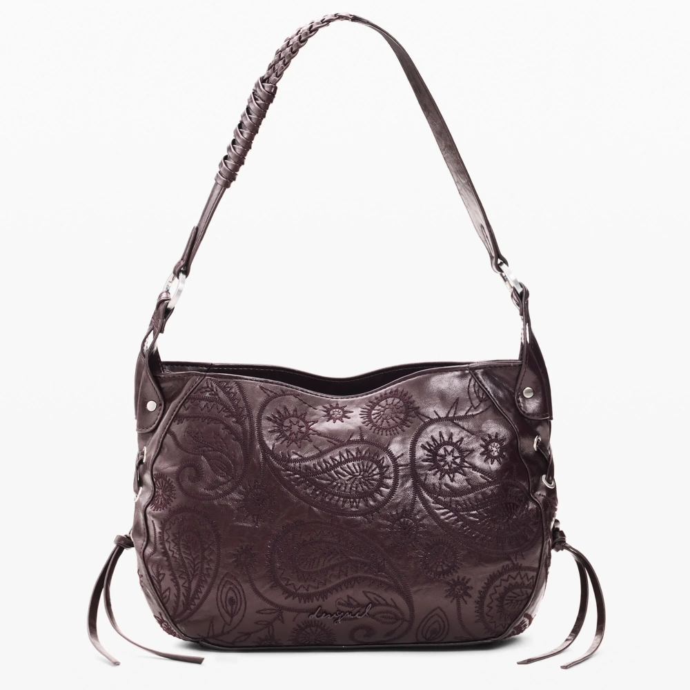 26WAXP60_3006_1 bolso desigual