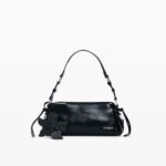 bolso desigual