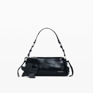 bolso desigual