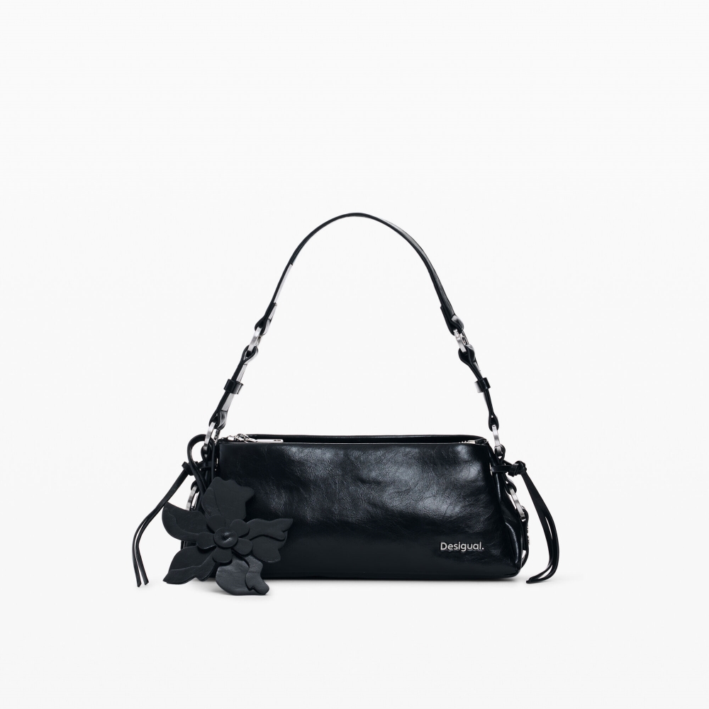 26WAXP64_2000_1 bolso desigual