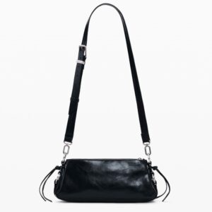 bolso desigual