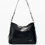 bolso desigual
