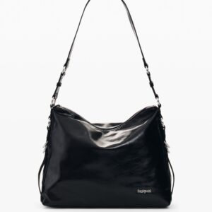 bolso desigual