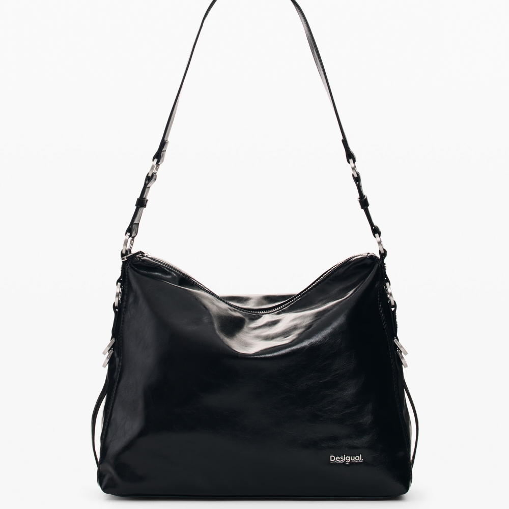 26WAXP66_2000_1 bolso desigual