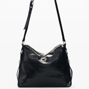bolso desigual
