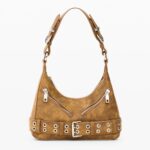 bolso desigual