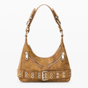 bolso desigual