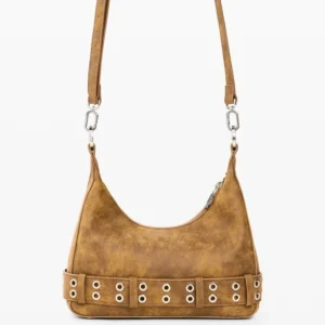 bolso desigual