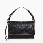 bolso desigual
