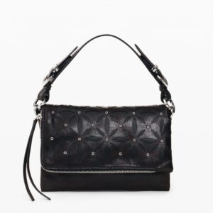 bolso desigual