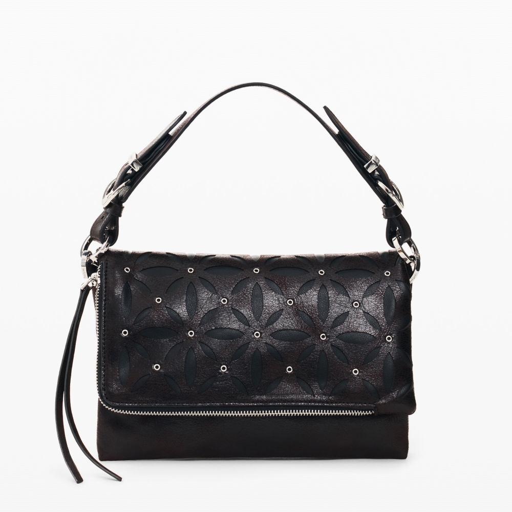 26WAXP73_2000_1 bolso desigual