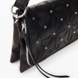 bolso desigual