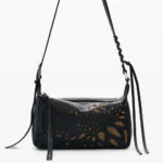 bolso desigual