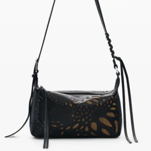 bolso desigual