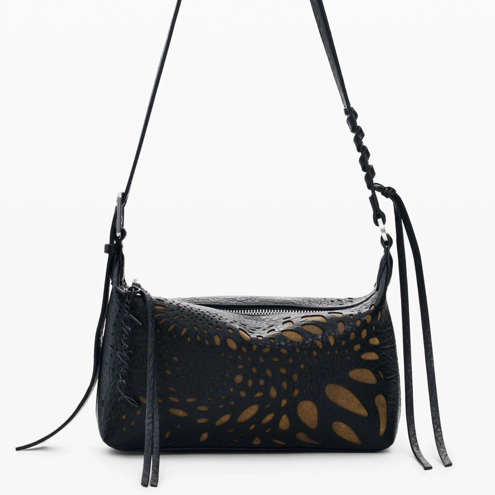 26WAXP88_2000_1 bolso desigual