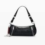 bolso desigual