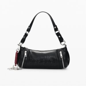 bolso desigual