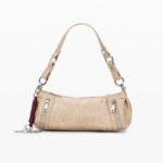bolso desigual