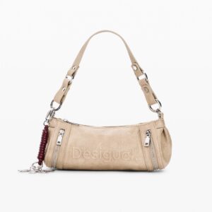 bolso desigual