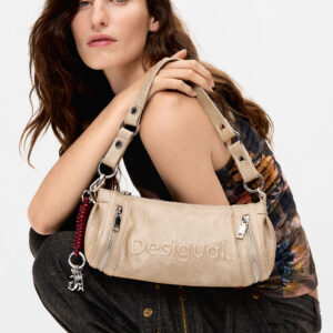 bolso desigual