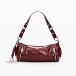 bolso desigual