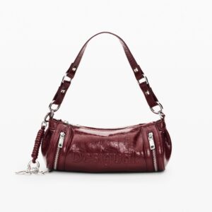 bolso desigual