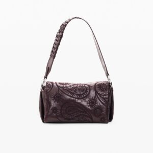 bolso desigual